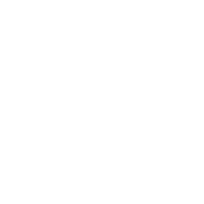 Das Icon symbolisiert die gemeinsam geschaffene Ausgangslage für Ihren finanziellen Erfolg.